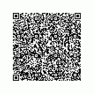 vCard 73816934134