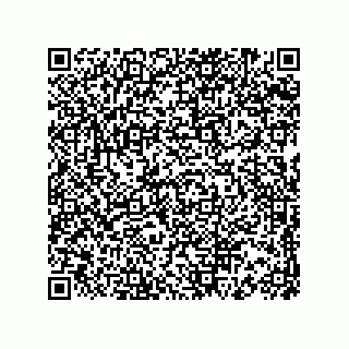 vCard 73816934136