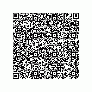vCard 73816934140