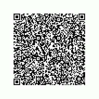 vCard 73816934145