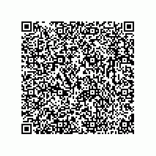 vCard 73816934146