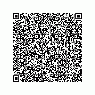 vCard 73816934148