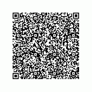 vCard 73816934149