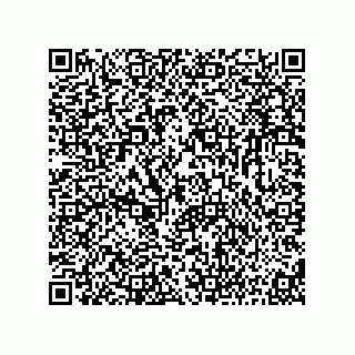 vCard 73816934150