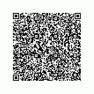 vCard 73816934151