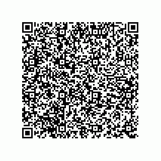 vCard 73816934158