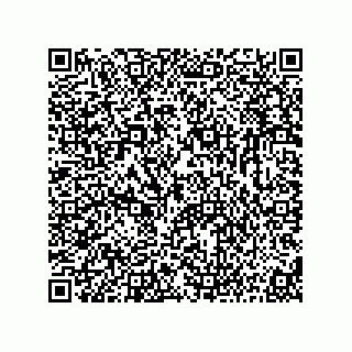 vCard 73816934162