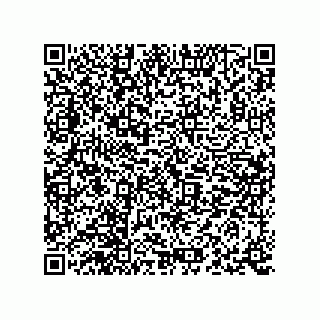 vCard 73816934163