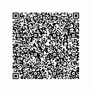 vCard 73816934164