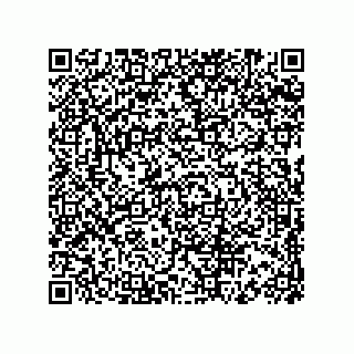 vCard 73816934165