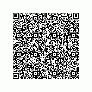vCard 73816934166