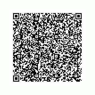vCard 73816934167