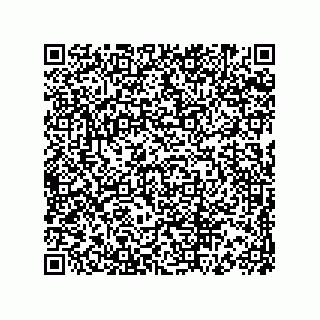 vCard 73816934169