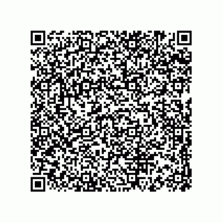 vCard 73816934170