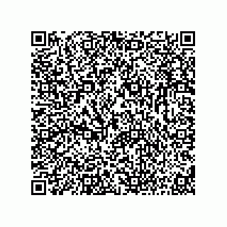 vCard 73816934172