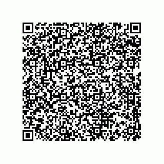 vCard 73816934174