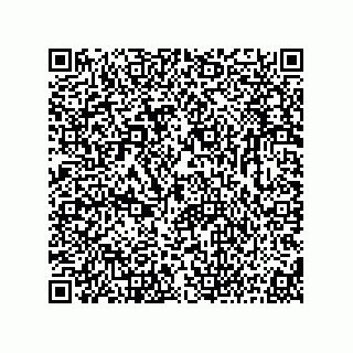 vCard 73816934175