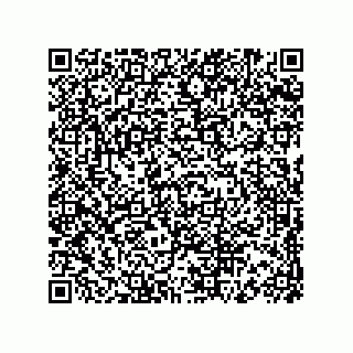 vCard 73816934176