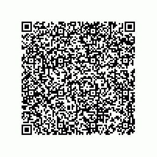 vCard 73816934178