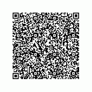 vCard 73816934183