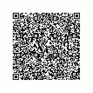 vCard 73816934184