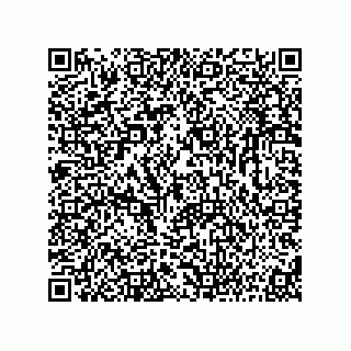 vCard 73816934185