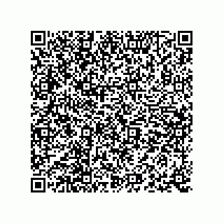 vCard 73816934186