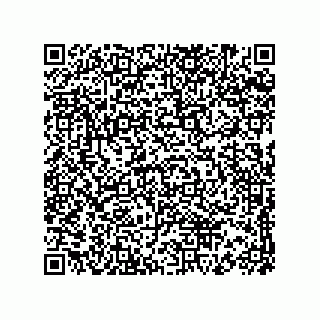 vCard 73816934187
