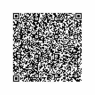 vCard 73816934189