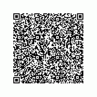 vCard 73816934190