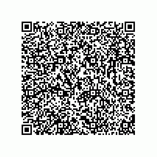 vCard 73816934191