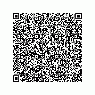 vCard 73816934192