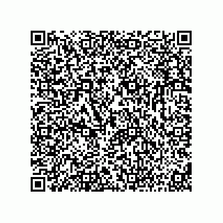 vCard 73816934196
