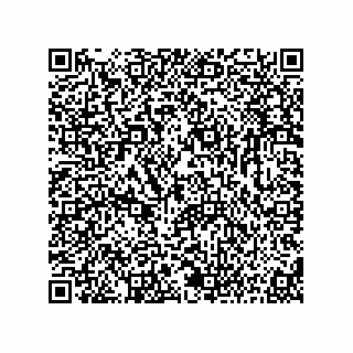 vCard 73816934197