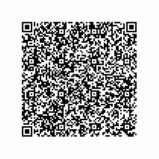vCard 73816934200