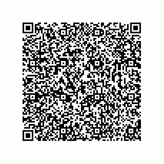 vCard 73816934206