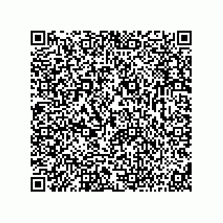 vCard 73816934207