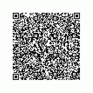 vCard 73816934210
