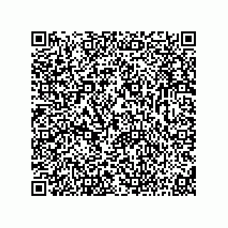 vCard 73816934211