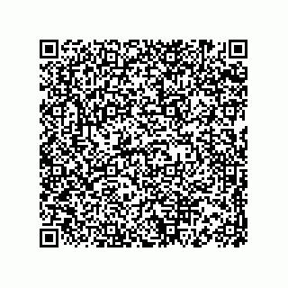 vCard 73816934213