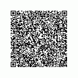 vCard 73816934214