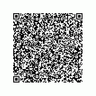 vCard 73816934215