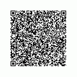 vCard 73816934217