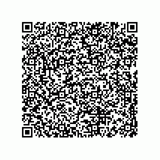 vCard 73816934218