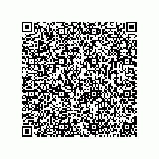 vCard 73816934220