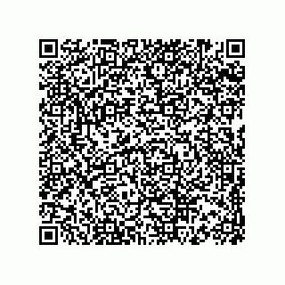 vCard 73816934224