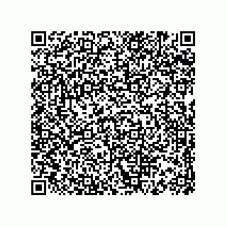 vCard 73816934225