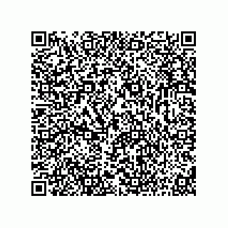 vCard 73816934227