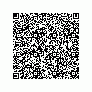 vCard 73816934229