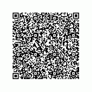 vCard 73816934231